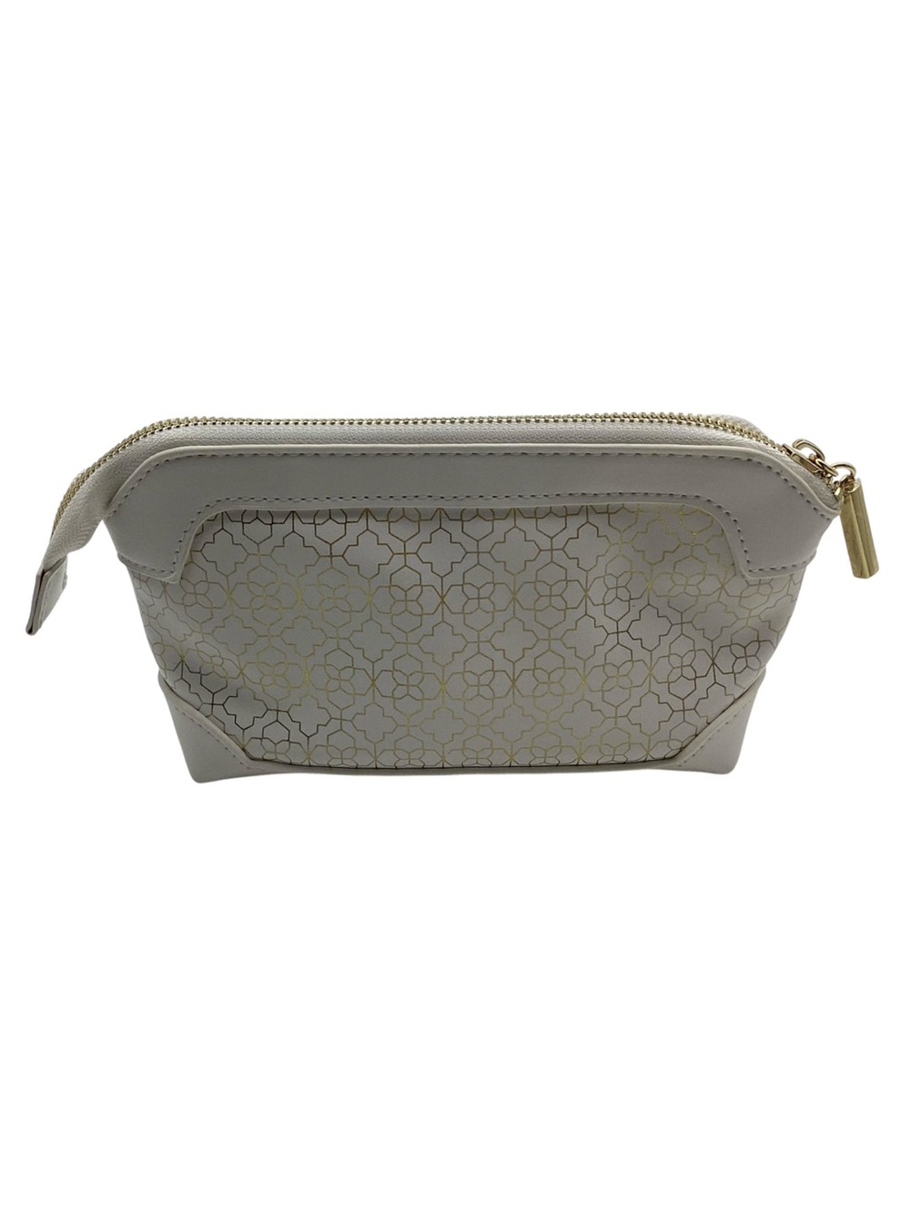 Kendra Scott 2 pk. Cosmetic Cases (NWT) - Picture 12 of 16